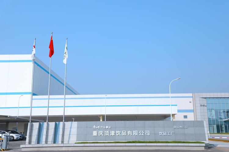龙兴公司坚定不移地当好企业的 "联络员"和"服务员",为企业排忧解难