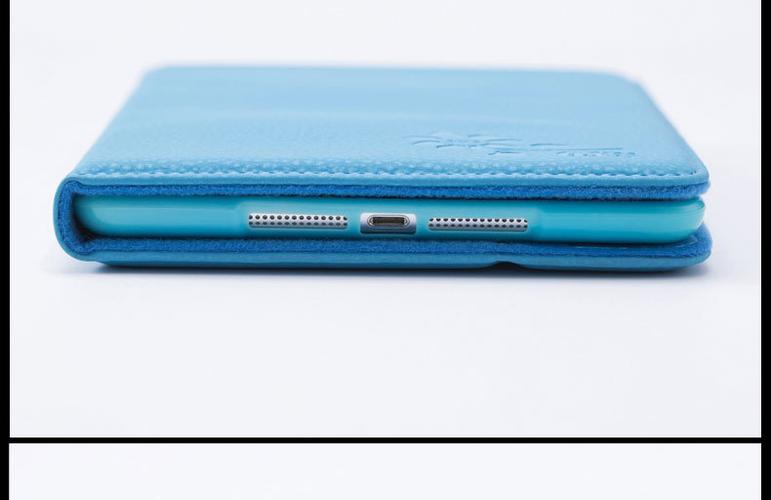 产品感兴趣或者有任何的疑问,您可以直接给我们留言或直接与我们联络