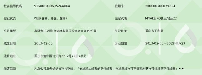 开封江淮汽车销售服务